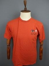 T-shirt pullover Kenzo