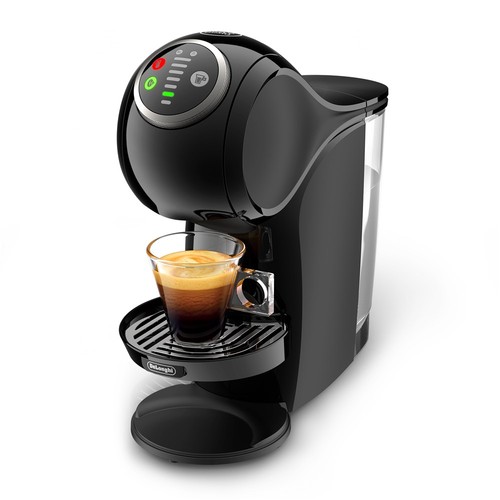 Nescafè dolce gusto genio - nescafè, s