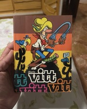 Diario vitt 1978 con - diario, 1978/79