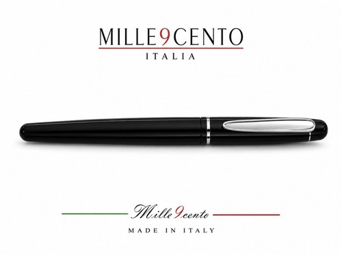 Mille9cento penna stilografica - penna,