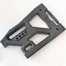 BRACCIO INFERIORE POSTERIORE