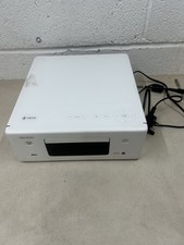 Denon ceol heos rcd n10 - denon, rcd-n10