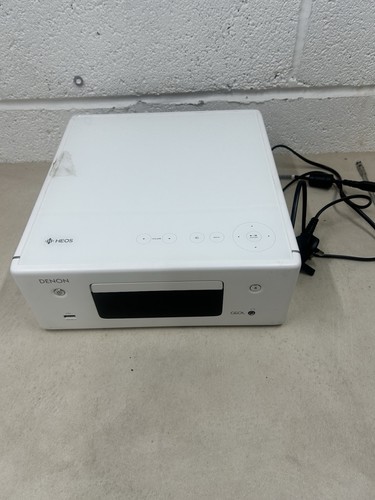 Denon ceol heos rcd n10 - heos, rcd-n10