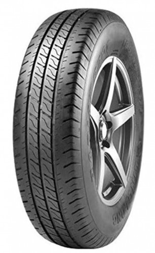 Pneumatici auto estive - pneumatici, ling