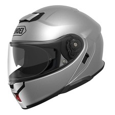 Shoei Neotec 3 Modular Flip-Up