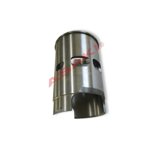 Per pwc yamaha 700 - yamaha, xl