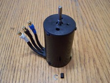 Fit Traxxas 8s X-Maxx Ultimate