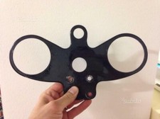 Piastra per contachilometri o