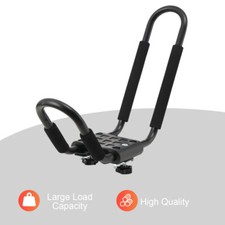 4x Porta Kayak Porta Kayak