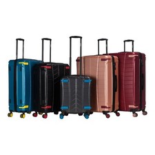 Fantana valigia trolley cabina - valigia,