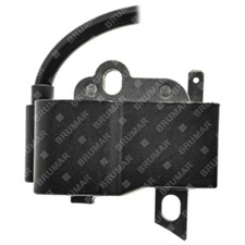 4282 400 1305 Bobina