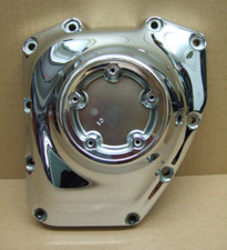 Coperchio comando, camcover