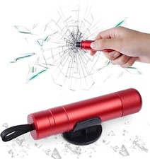 SafePro X Martello di