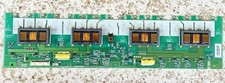 Scheda inverter loewe xelos - tv,