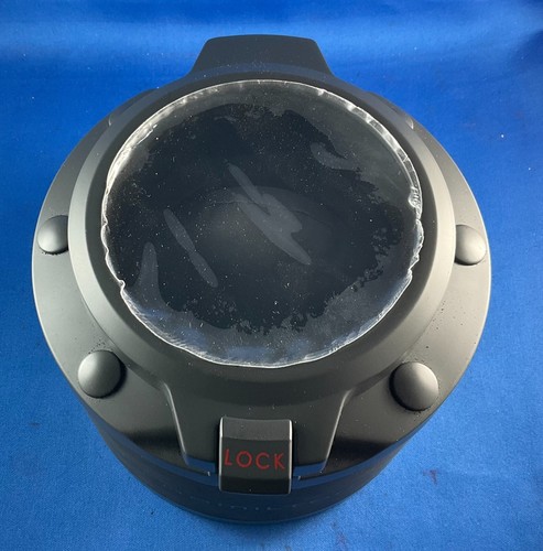 Hamilton box vintage - vintage, watch
