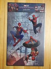 Set adesivi trasparenti Happy