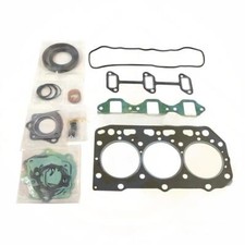 Guarnizione motore per