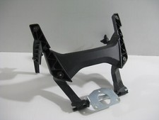 BMW C 650 Sport, 3C65 K18