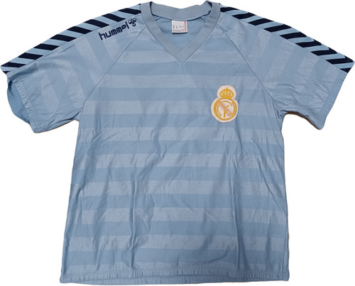 Maglia calcio camiseta vintage - calcio,