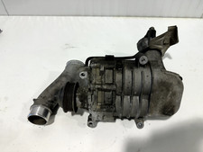 COMPRESSORE VOLUMETRICO A1110981137 2000cc 163cv MERCEDES SLK R170 EVO 200 230 