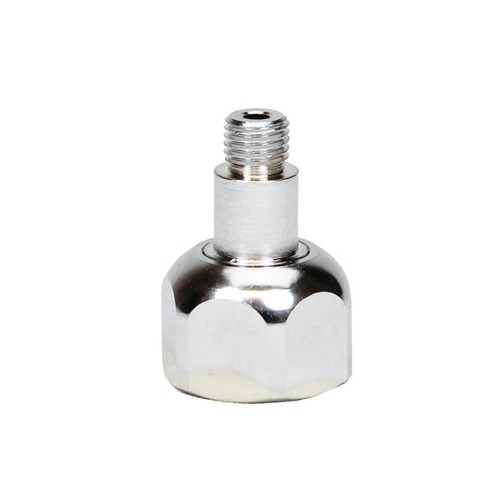 Adattatore CO2 5 bottiglie
