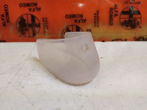 Fiat 500c plastica giuntini - plastica,