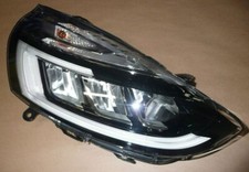 PHARE FULL LED AVANT DROIT +