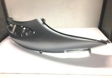 Fiancata Posteriore Sx