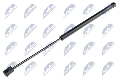 035 nty ammortizatore - ae-ft-035,