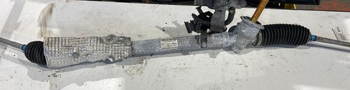 490016282r scatola sterzo - scatola,
