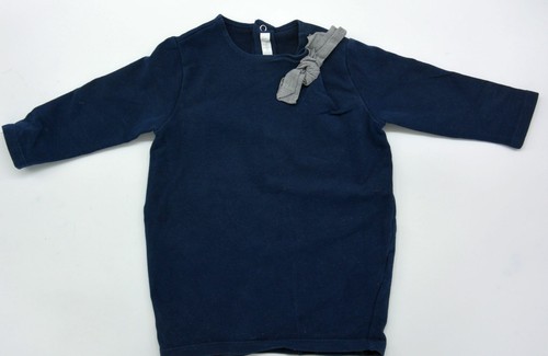Abito designer per bambini - abito,