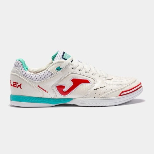 Scarpe calcetto joma - scarpe,