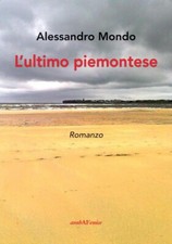 L'ultimo piemontese - [Araba
