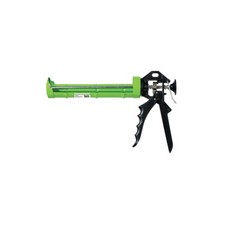 PISTOLA PER SILICONE