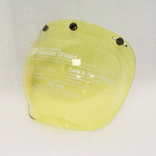 01310069 visiera casco - 01310069,