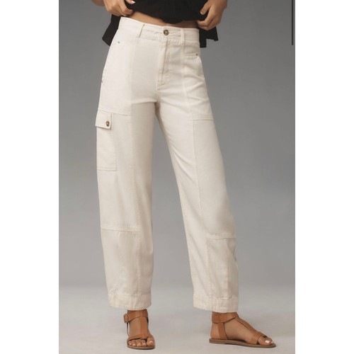 Pantaloni the carson utility - the,