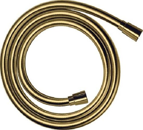 Hansgrohe isiflex flessibile - hansgrohe,