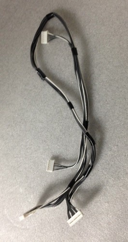 Sony xbr 55x850a - xbr-55x850a, di