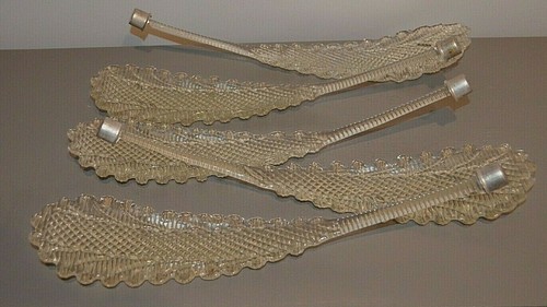 Feuilles feuillages verre - feuillages,