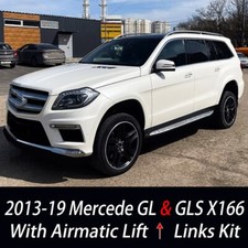 Per mercedes benz - per, gl