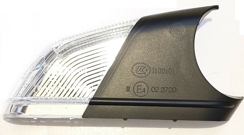 Led polo 9a4 - vw,