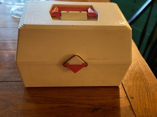 Caboodles astuccio trucco - caboodles,
