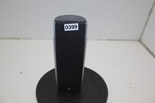 Yamaha NS-AP540 Home Cinema