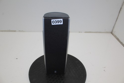 Yamaha ap540 home cinema - ns-ap540,
