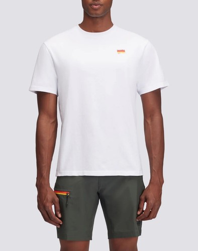 Shirt sundek uomo - sundek, manica