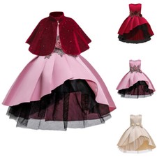 Giacca bolero bambina fiori