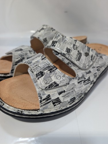 Nuovo sandalo finn comfort - sandalo,