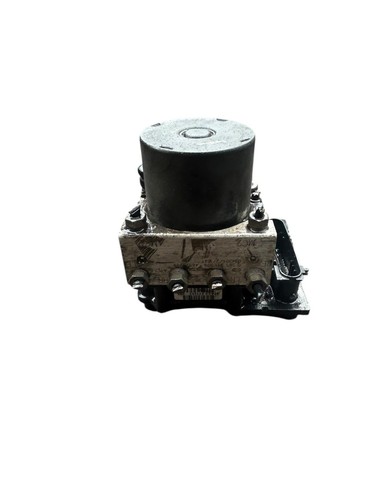 0265231308 centralina abs fiat - centralina,