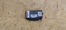 Centralina comfort saab 5 - centralina, 9-5