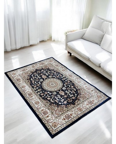 Tappeto arredo classico
